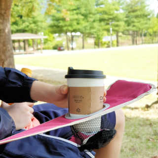 ParkJiHyun님이 올린 리뷰 사진 3
