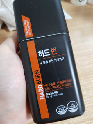노나님이 올린 리뷰 사진 4