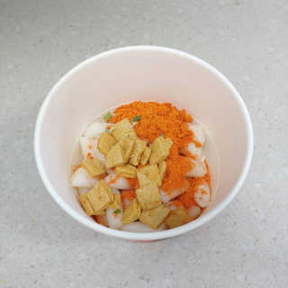 마시님이 올린 리뷰 사진 3