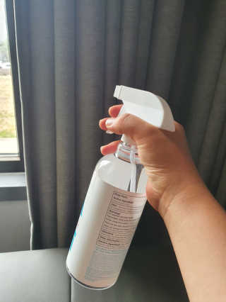자연이맘님이 올린 리뷰 사진 3