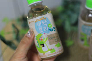 미니맘님이 올린 리뷰 사진 1