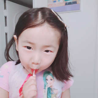 도블리님이 올린 리뷰 사진 3