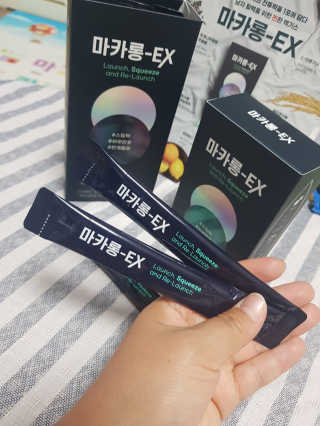 즐거운인생V님이 올린 리뷰 사진 3