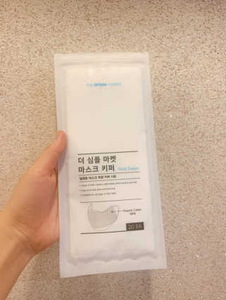 bytotoro님이 올린 리뷰 사진 4