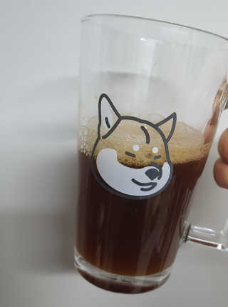 고고고님이 올린 리뷰 사진 2