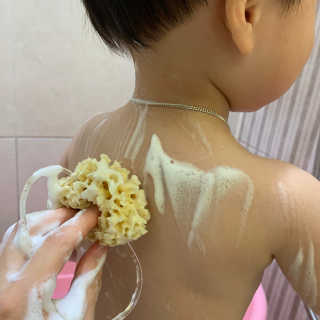 코코씨님이 올린 리뷰 사진 1
