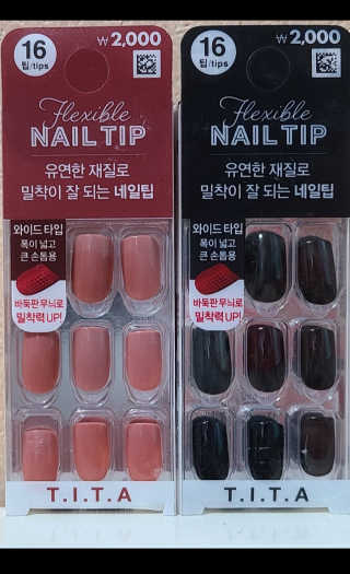 쭈님이 올린 리뷰 사진 3