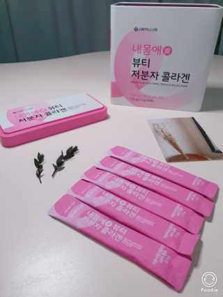 낭코밍님이 올린 리뷰 사진 1
