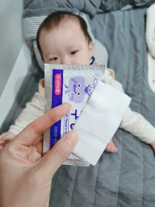 강민지님이 올린 리뷰 사진 2
