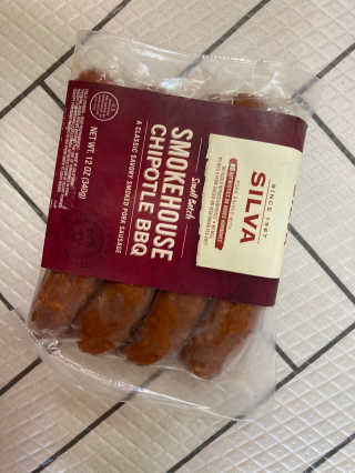 향이꾸님이 올린 리뷰 사진 1