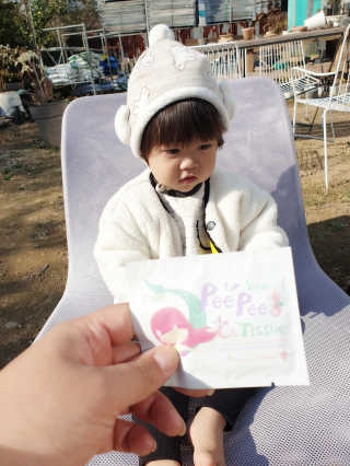 태준맘님이 올린 리뷰 사진 1