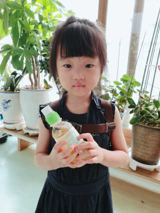 수효니잉님이 올린 리뷰 사진 1