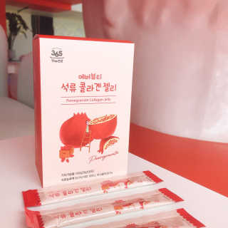콩슈니님이 올린 리뷰 사진 3