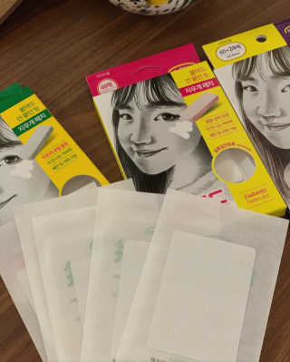 윤긍정님이 올린 리뷰 사진 4