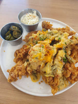riimee님이 올린 리뷰 사진 2