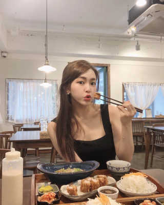 DDONI님이 올린 리뷰 사진 1