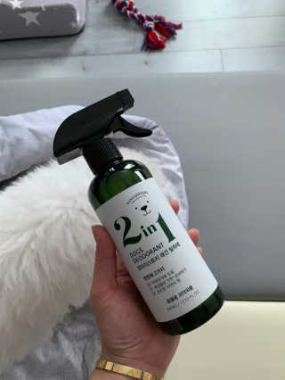 큐티윤님이 올린 리뷰 사진 3