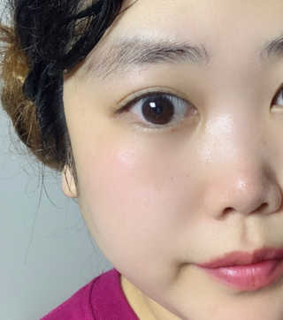 랑이님이 올린 리뷰 사진 3
