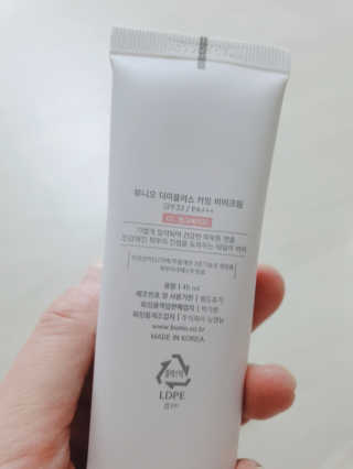 클로이는여행중님이 올린 리뷰 사진 4