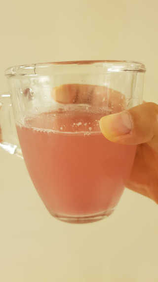 kimgaga2님이 올린 리뷰 사진 4