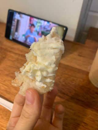 shalala님이 올린 리뷰 사진 2