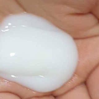 보다님이 올린 리뷰 사진 4