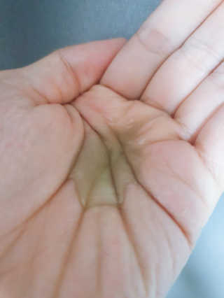 챈님이 올린 리뷰 사진 2