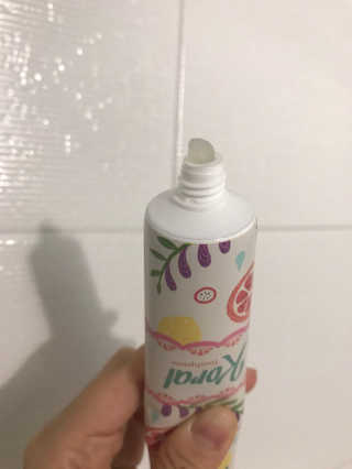 Miyaong님이 올린 리뷰 사진 1