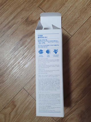 한승철님이 올린 리뷰 사진 3