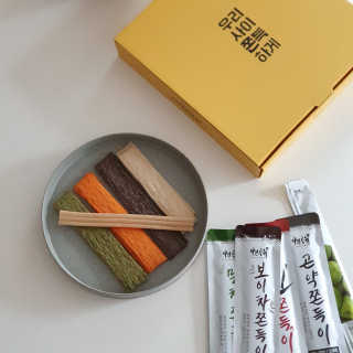 ming님이 올린 리뷰 사진 1