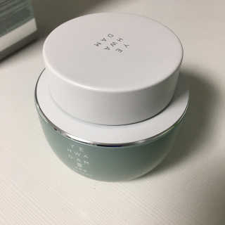 도미노님이 올린 리뷰 사진 1
