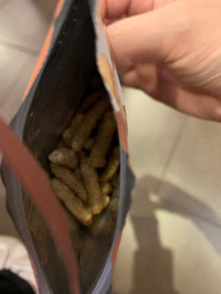 강북문재인님이 올린 리뷰 사진 2