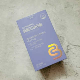 은혜eh님이 올린 리뷰 사진 2