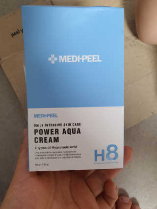 잠보님이 올린 리뷰 사진 2