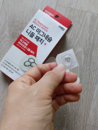 연우맘님이 올린 리뷰 사진 3