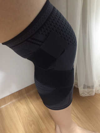 기차님이 올린 리뷰 사진 2