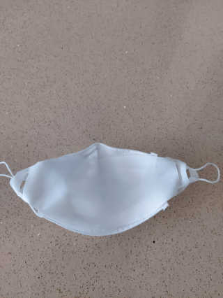 몽이님이 올린 리뷰 사진 3