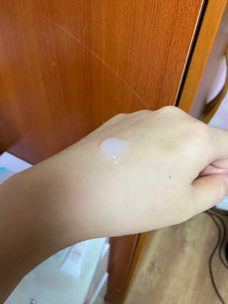 공팔리터최고다님이 올린 리뷰 사진 2