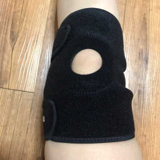 멍님이 올린 리뷰 사진 3