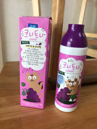 쫑쫑님이 올린 리뷰 사진 1