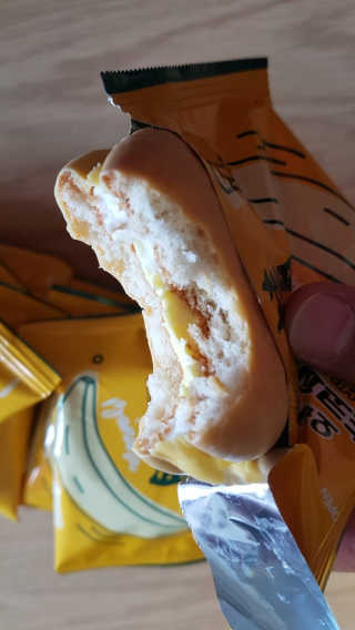 다솜이마마님이 올린 리뷰 사진 4