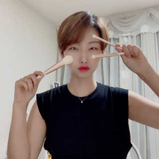유나나나님이 올린 리뷰 사진 2
