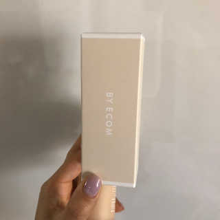 하나님이 올린 리뷰 사진 1
