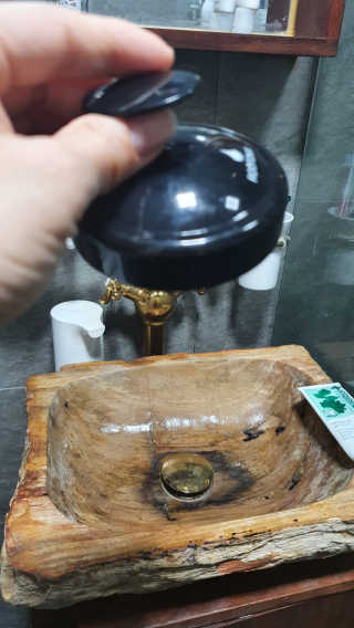 바른소비님이 올린 리뷰 사진 3