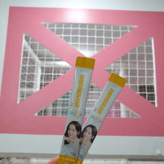 아두님이 올린 리뷰 사진 4