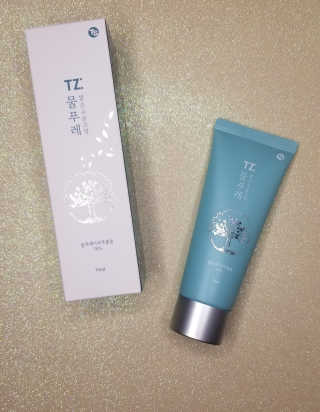 NikkiLyes님이 올린 리뷰 사진 1