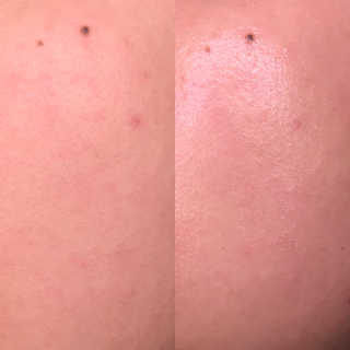 히메님이 올린 리뷰 사진 2