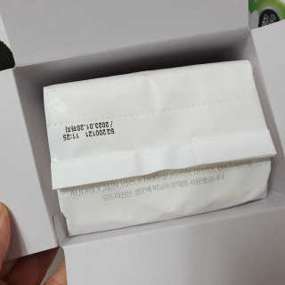 오하나님이 올린 리뷰 사진 2