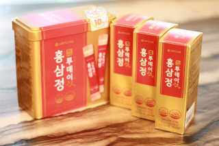 Afternoontea님이 올린 리뷰 사진 2