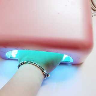 와니웅이님이 올린 리뷰 사진 3